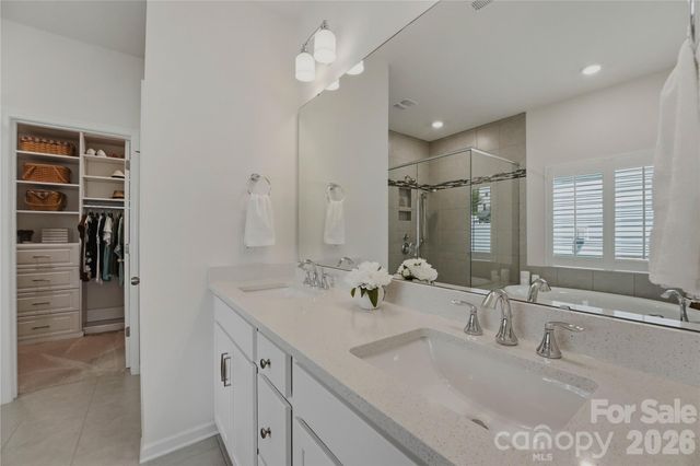 7141 Astella Way, Lancaster, SC 29720