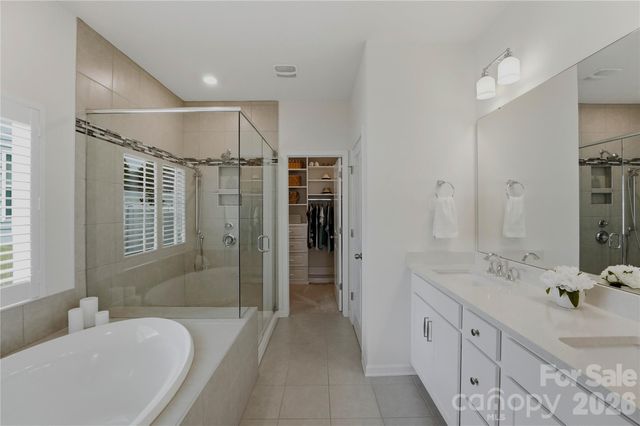 7141 Astella Way, Lancaster, SC 29720