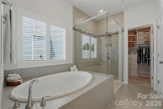 7141 Astella Way, Lancaster, SC 29720