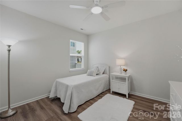 7141 Astella Way, Lancaster, SC 29720