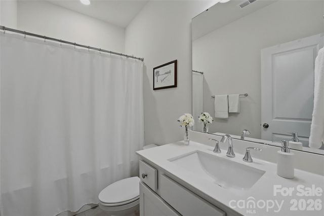 7141 Astella Way, Lancaster, SC 29720