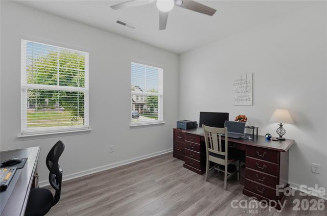 7141 Astella Way, Lancaster, SC 29720