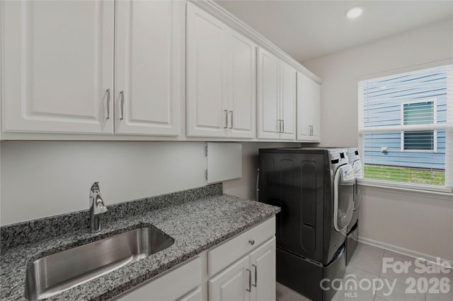 7141 Astella Way, Lancaster, SC 29720