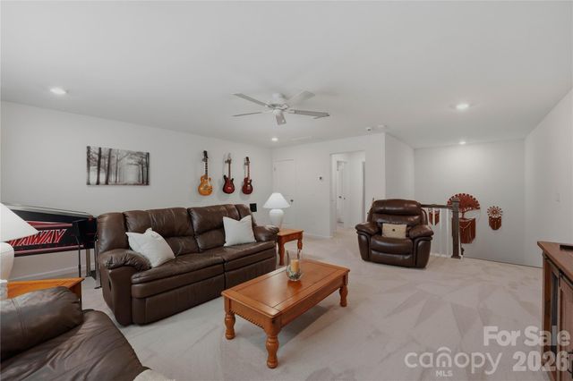 7141 Astella Way, Lancaster, SC 29720
