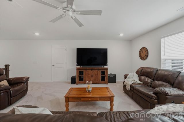 7141 Astella Way, Lancaster, SC 29720