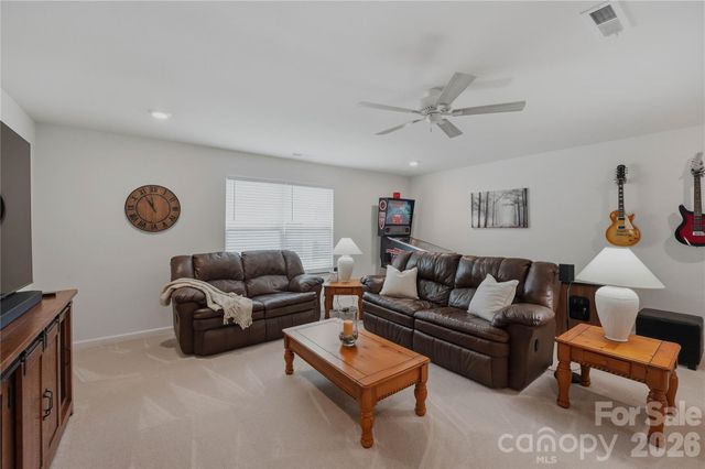 7141 Astella Way, Lancaster, SC 29720