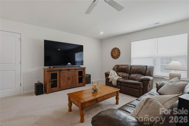 7141 Astella Way, Lancaster, SC 29720