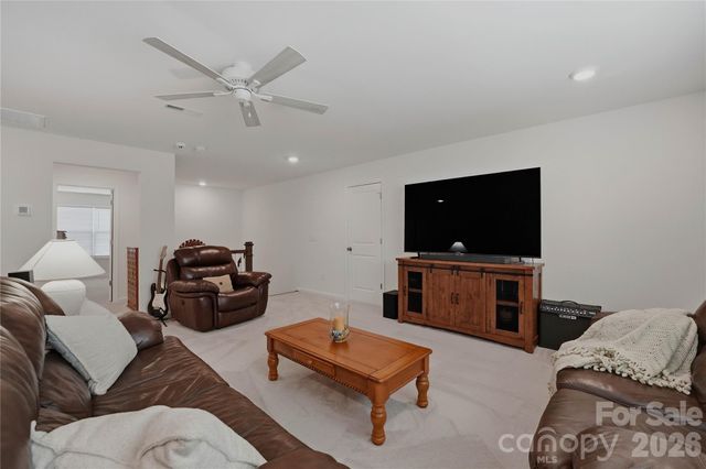 7141 Astella Way, Lancaster, SC 29720