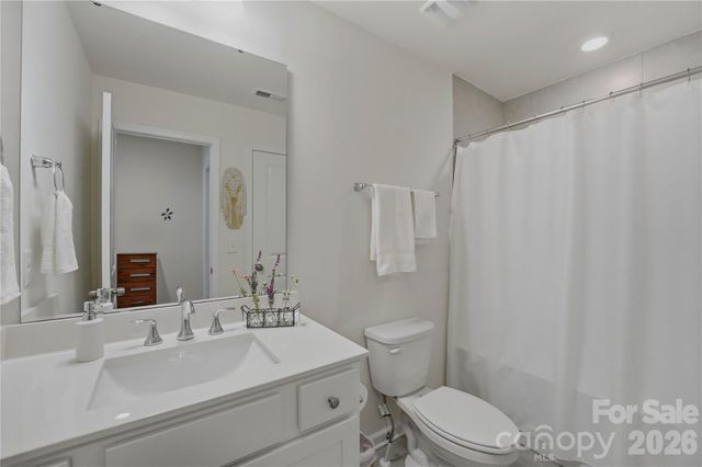 7141 Astella Way, Lancaster, SC 29720