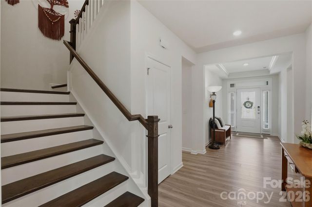 7141 Astella Way, Lancaster, SC 29720