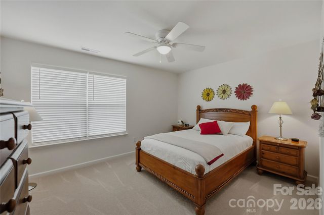 7141 Astella Way, Lancaster, SC 29720