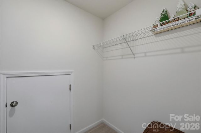 7141 Astella Way, Lancaster, SC 29720