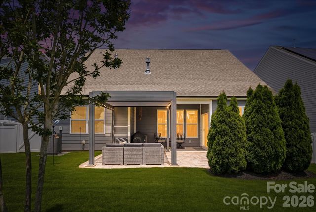 7141 Astella Way, Lancaster, SC 29720