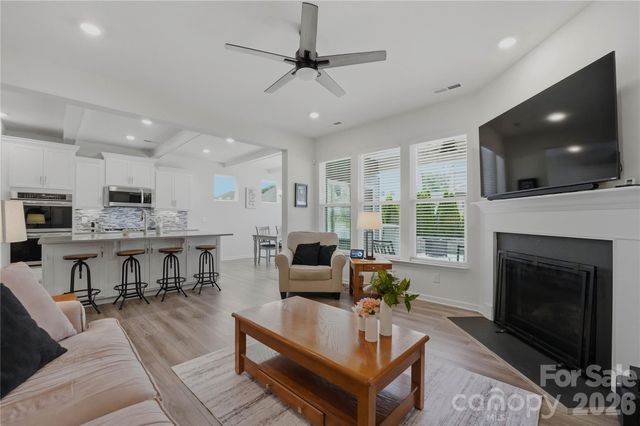 7141 Astella Way, Lancaster, SC 29720