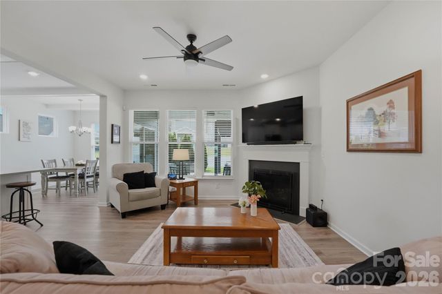 7141 Astella Way, Lancaster, SC 29720