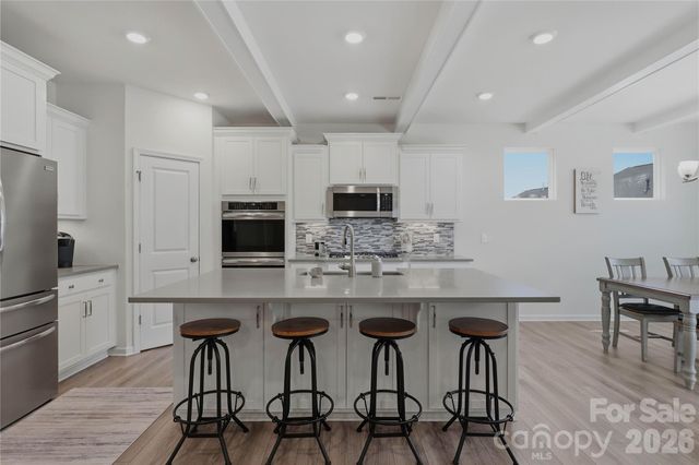 7141 Astella Way, Lancaster, SC 29720