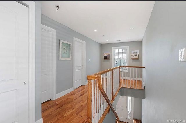 28 Sagamore Road, Island Park, NY 11558