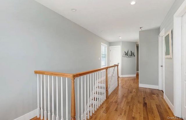 28 Sagamore Road, Island Park, NY 11558