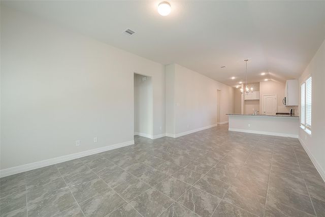 40712 Guillemont Lane, Magnolia, TX 77354