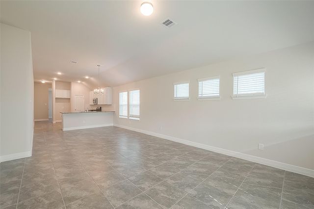 40712 Guillemont Lane, Magnolia, TX 77354