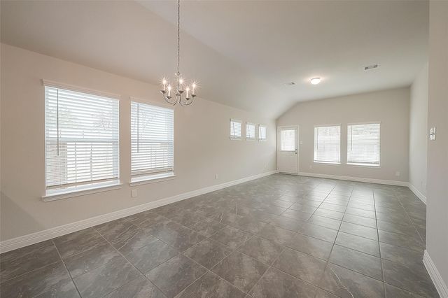 40712 Guillemont Lane, Magnolia, TX 77354