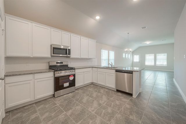 40712 Guillemont Lane, Magnolia, TX 77354