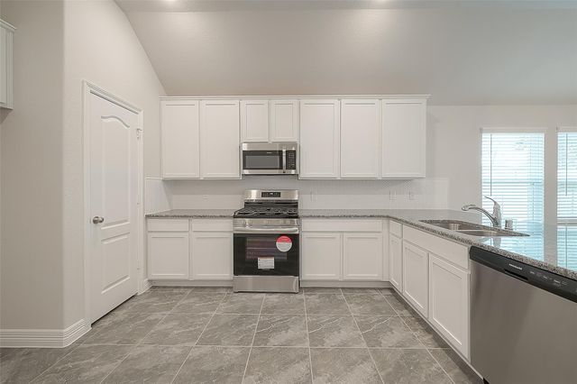 40712 Guillemont Lane, Magnolia, TX 77354