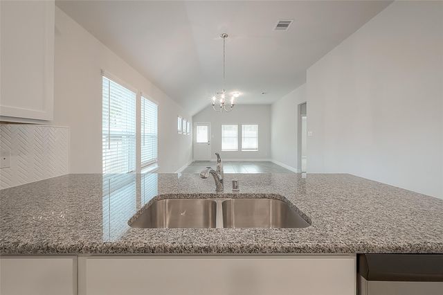 40712 Guillemont Lane, Magnolia, TX 77354