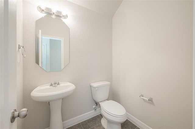 40712 Guillemont Lane, Magnolia, TX 77354