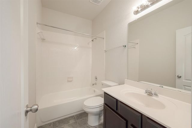 40712 Guillemont Lane, Magnolia, TX 77354