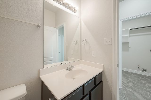 40712 Guillemont Lane, Magnolia, TX 77354