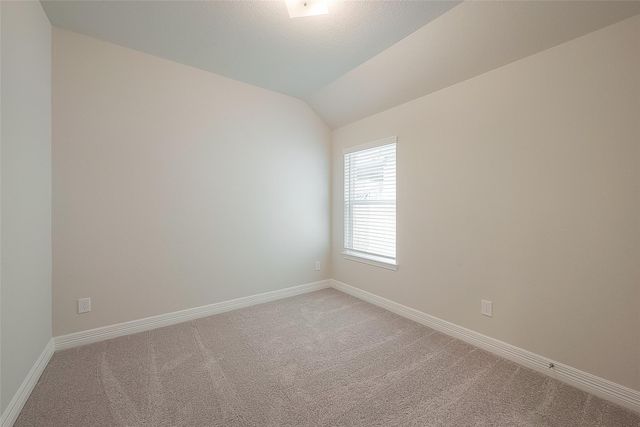 40712 Guillemont Lane, Magnolia, TX 77354