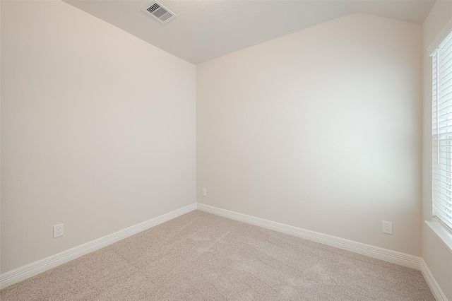 40712 Guillemont Lane, Magnolia, TX 77354