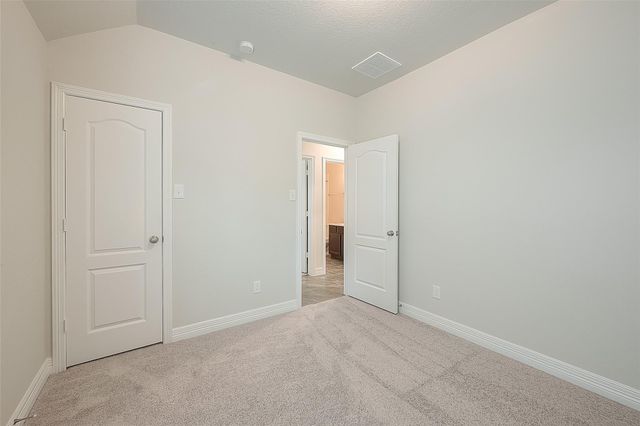 40712 Guillemont Lane, Magnolia, TX 77354
