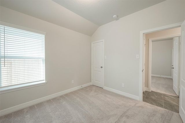40712 Guillemont Lane, Magnolia, TX 77354