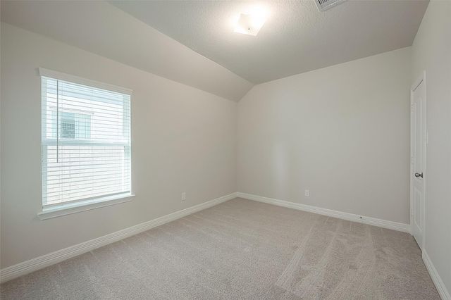 40712 Guillemont Lane, Magnolia, TX 77354
