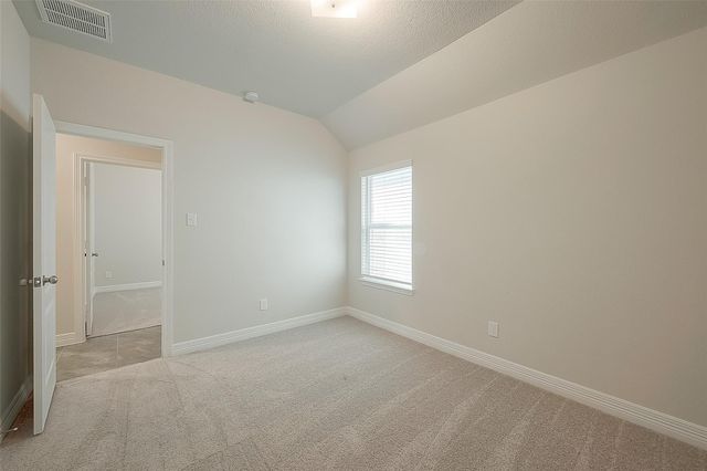 40712 Guillemont Lane, Magnolia, TX 77354