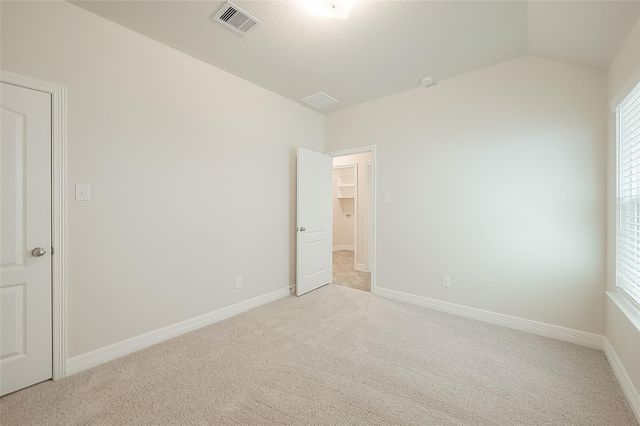40712 Guillemont Lane, Magnolia, TX 77354