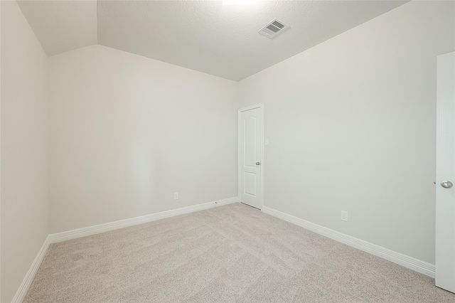 40712 Guillemont Lane, Magnolia, TX 77354