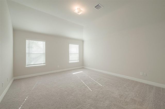 40712 Guillemont Lane, Magnolia, TX 77354
