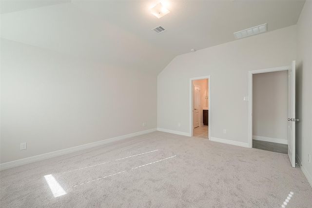 40712 Guillemont Lane, Magnolia, TX 77354