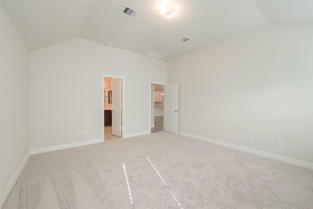 40712 Guillemont Lane, Magnolia, TX 77354