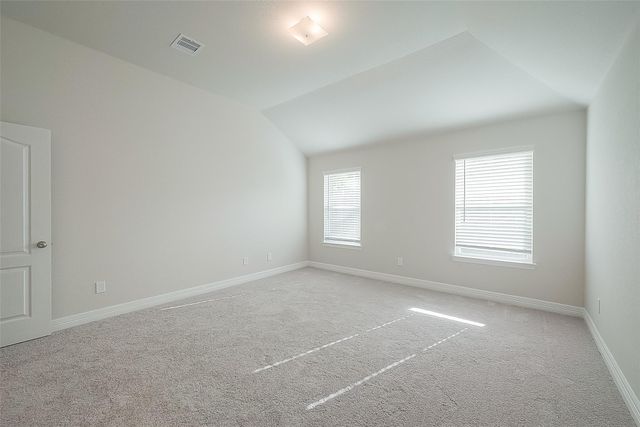 40712 Guillemont Lane, Magnolia, TX 77354