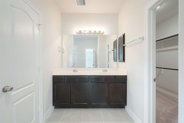 40712 Guillemont Lane, Magnolia, TX 77354