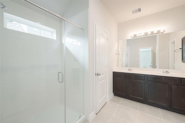 40712 Guillemont Lane, Magnolia, TX 77354