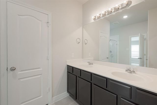 40712 Guillemont Lane, Magnolia, TX 77354