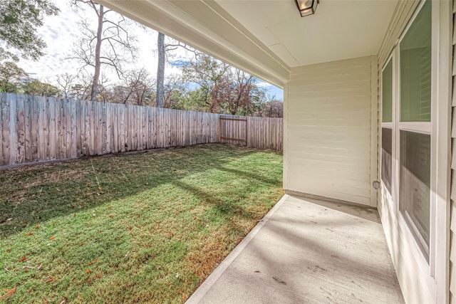 40712 Guillemont Lane, Magnolia, TX 77354