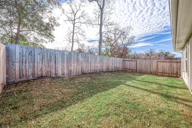 40712 Guillemont Lane, Magnolia, TX 77354