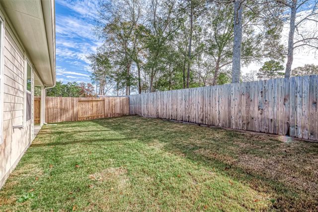 40712 Guillemont Lane, Magnolia, TX 77354