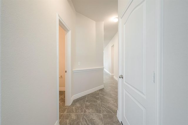 40712 Guillemont Lane, Magnolia, TX 77354